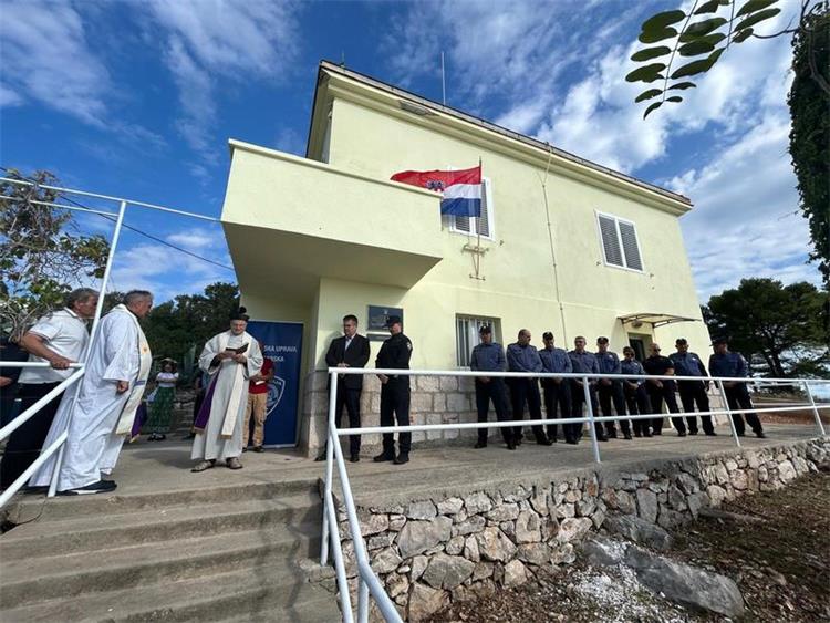 Slika /2024/dan policije 2024/dan policije 24 4.jpg